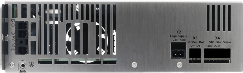 TSD350-Top-800x242