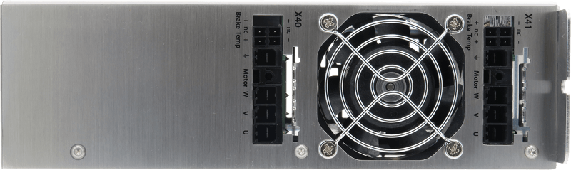 TSD350-Bottom-800x239