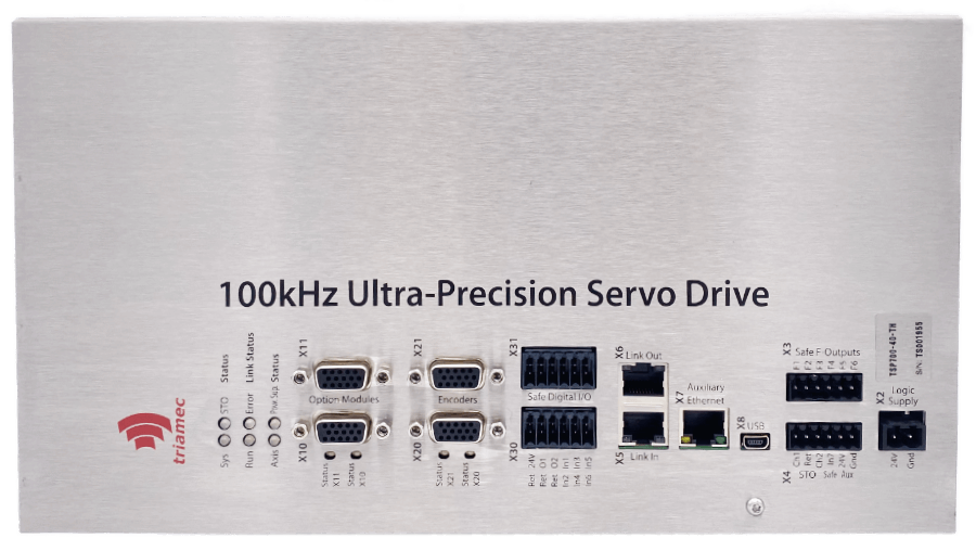 TSP700-40front