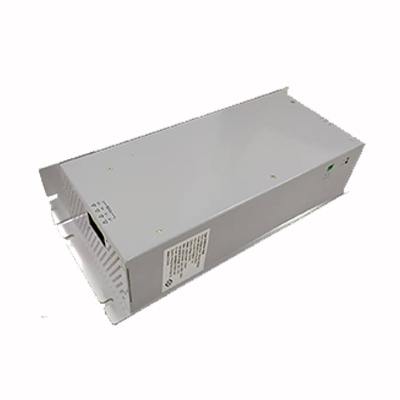 CTP80/230-xxx系列电源