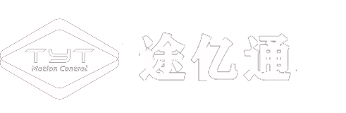 苏州途亿通科技有限公司