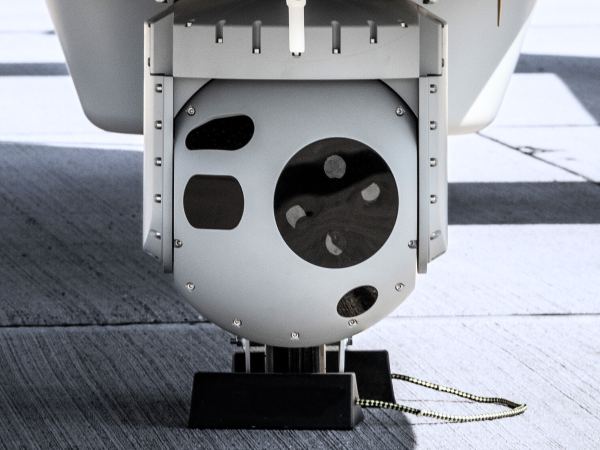 无框架电机工程师指南