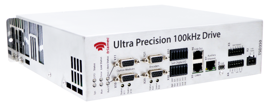 热管理如何影响电机性能？