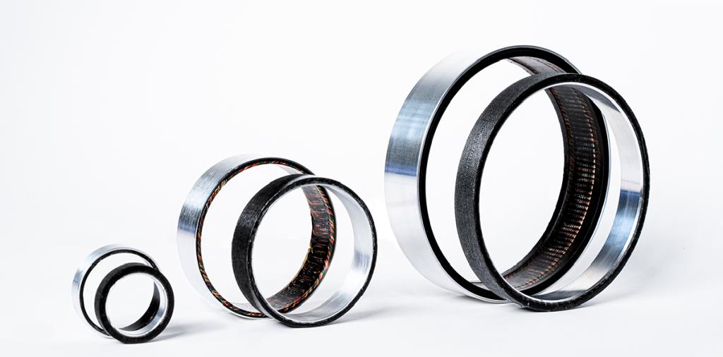 如何使用Alva的产品选择器：逐步指南