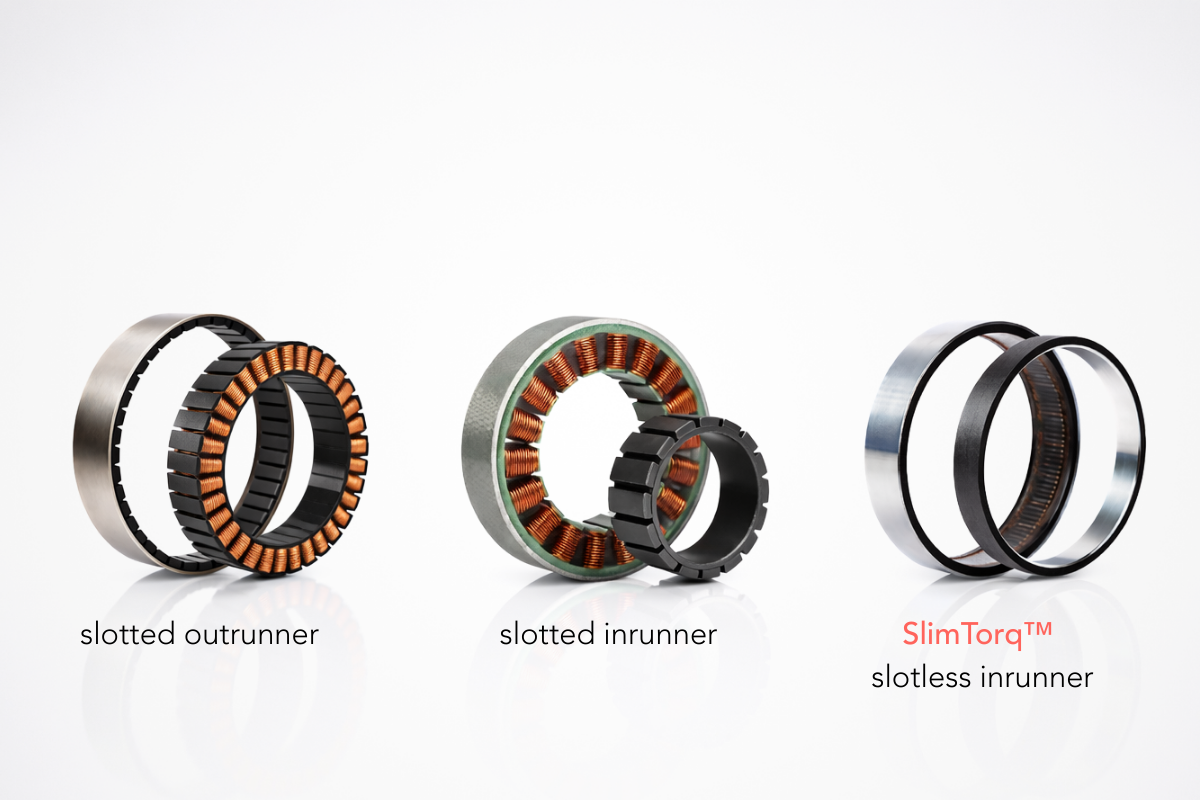 先驱与内流拓扑解析：扭矩杠杆、惯性和系统边界