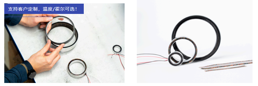 360截图20260127163411