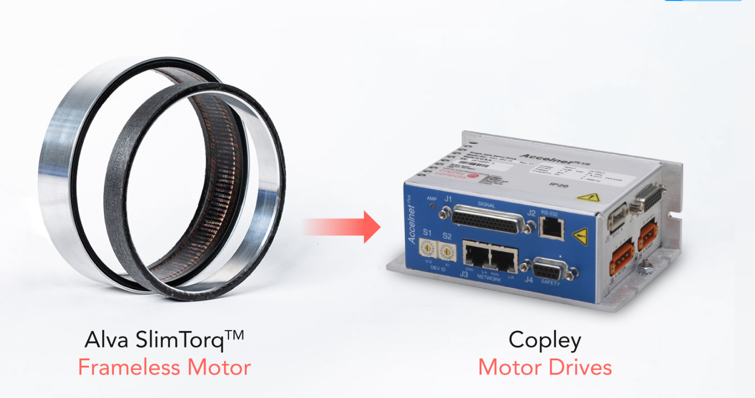 360截图20260210171112