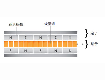 图片9